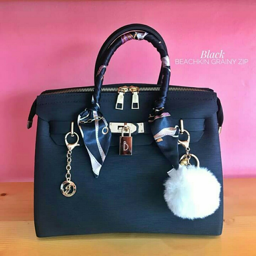 Bag